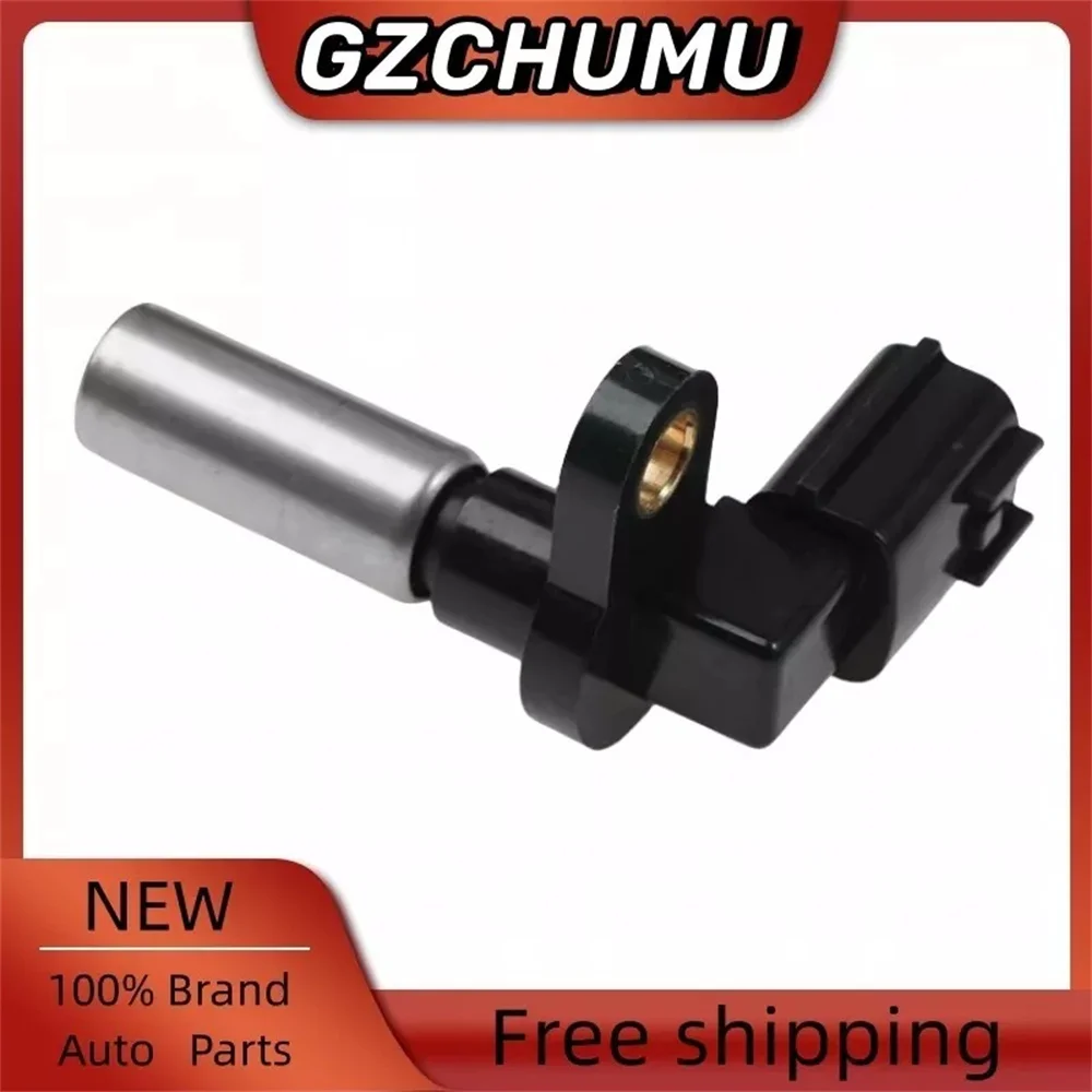 

Crankshaft Position Sensor OEM 23731-WD000 23731WD000 For Navara D22 Pick UP