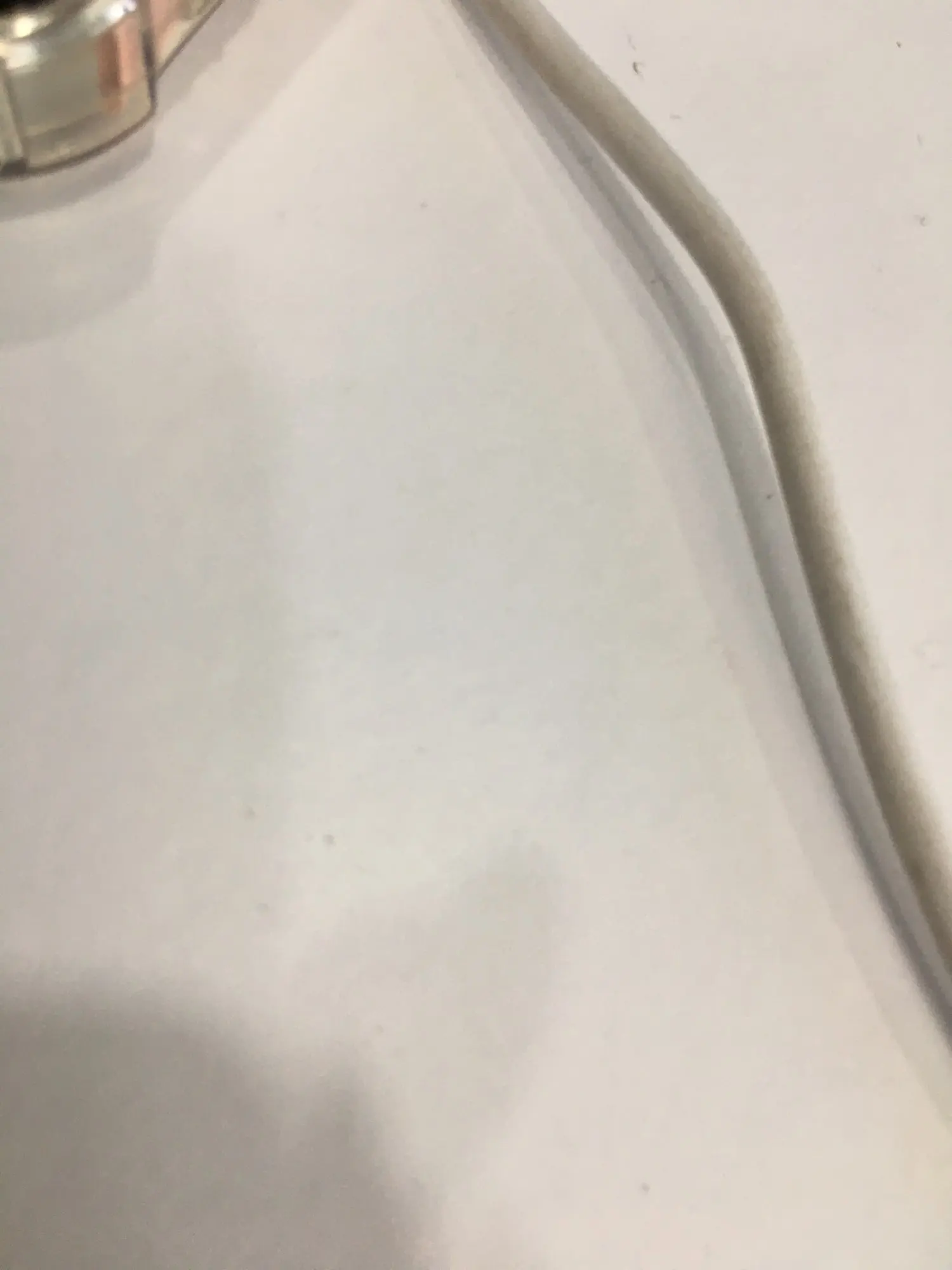 Buyer photo of this resin kit