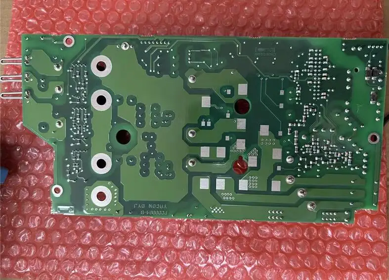 PC00084-B  161B Circuit board 4KW 500V for CX CXS series inverter