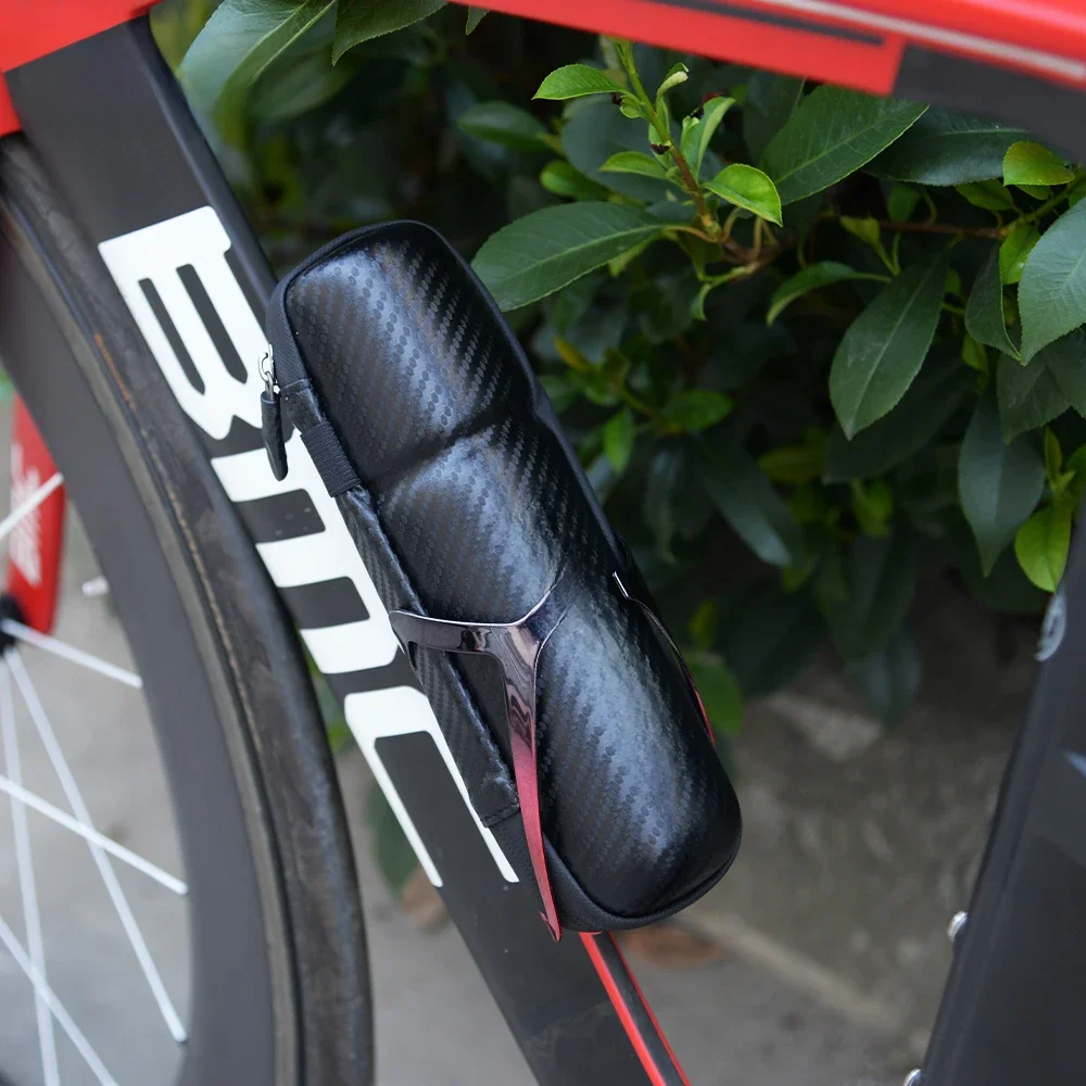 AliExpress ThinkRider Bicycle Repair Kits Bag Portable Cycling Bicicle Repair Tools Kits Tire Repair Kits  Water Bottle Style