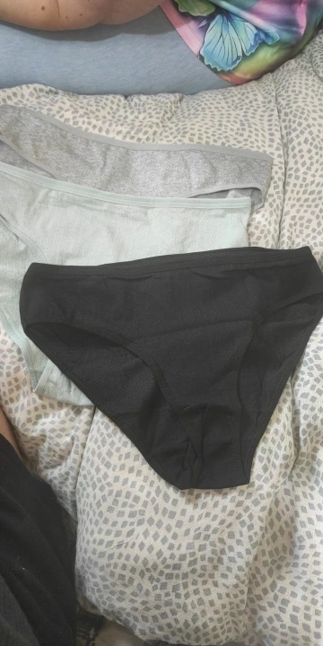 구매후기