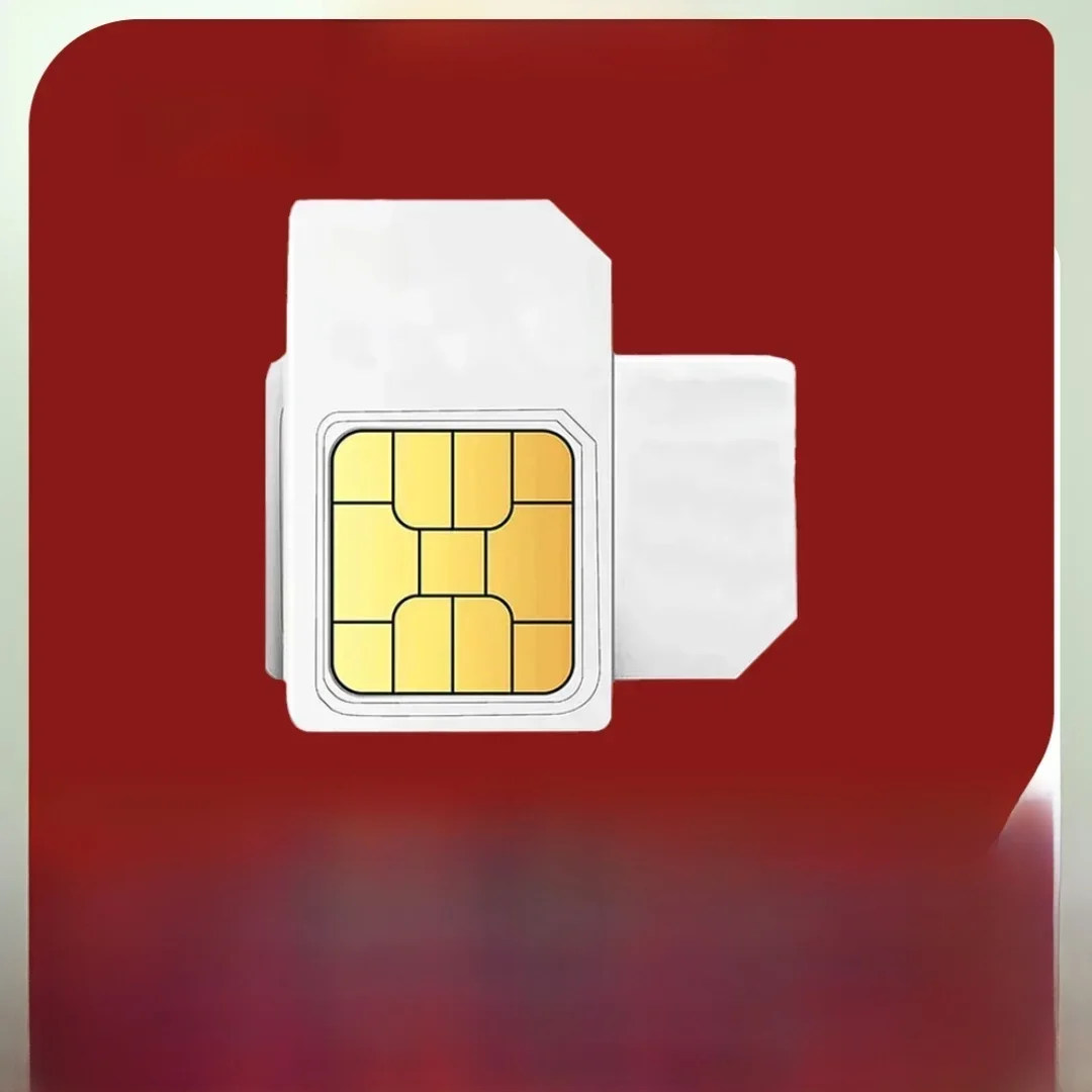 Uniwersalne urządzenie IoT danych, lokalizator GPS, karta SIM 4G Azja, rok 360 MB, obsługuje sieci 2G, 3G, 4G, alarmy awaryjne — zdjęcie produktu 7