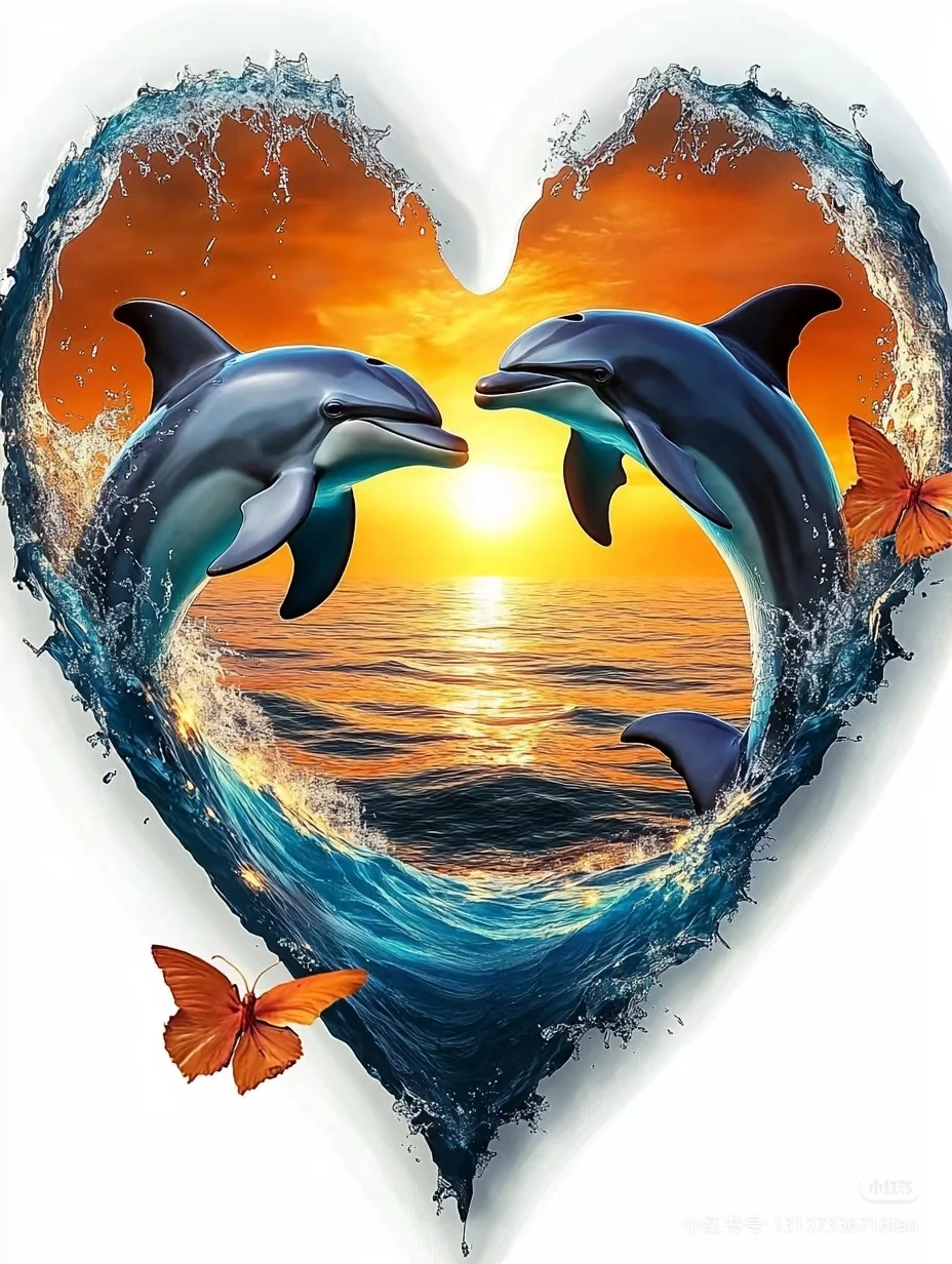 

Ультразвуковой аппарат 2025, здравоохранение, физиотерапия, физиотерапия, улучшение релаксации тканей, ультразвуковое оборудование