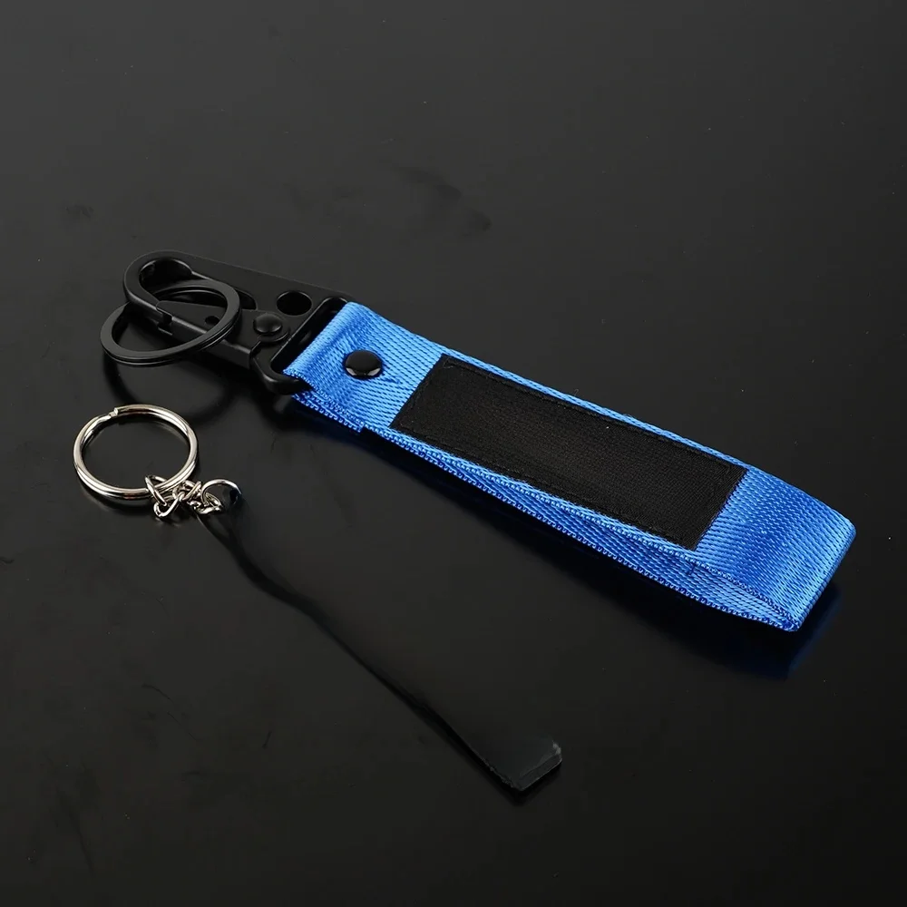 Porte-clés de moto pour KYMCO, AK550, CT250, XCITING, 250, 300, Downtown 200i, 300i, 350i, 300, 350, Accessoires de moto, Porte-clés