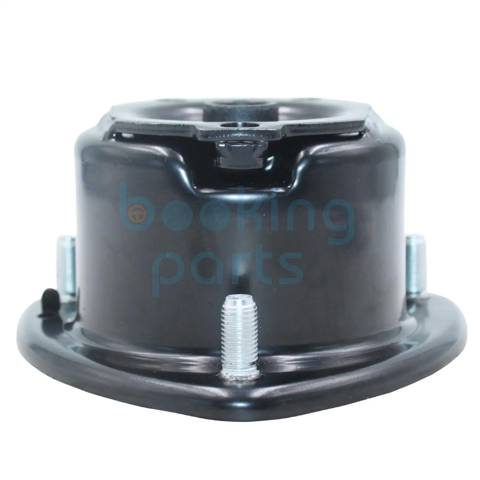 SAM25065,41810-65D00, 4181065 D00,41810-65D10, 4181065 D10,41810-65D11, 4181065 D11, soporte de choque para SUZUKI GRAND VITARA XL-7 99-05