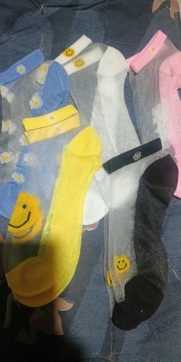 리뷰 사진