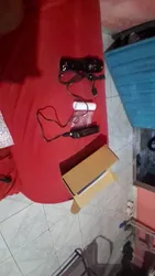 Imagen de reseña 1