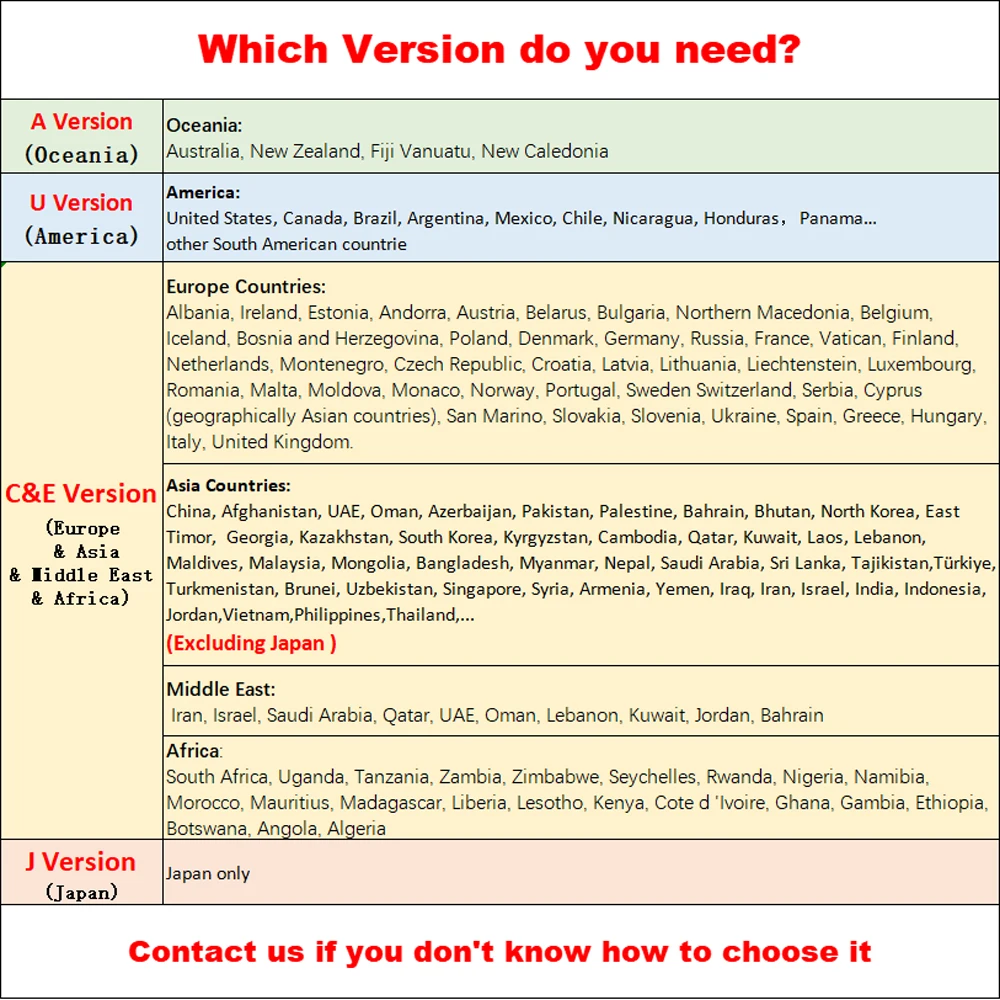 Imagem -06 - Roteador Wi-fi sem Fio Solar ao ar Livre Painel Solar Carga Usb Slot para Cartão Sim 4g Hotspot Móvel Ip66 Lte Câmera 15w 5v