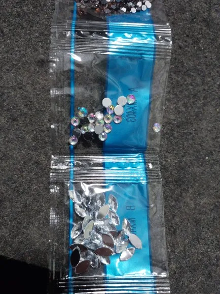 구매후기