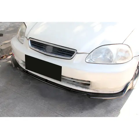 10 best sales 1997 honda civic - №10