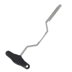 Direct Shift Transmission Removal Tool T10407 DQ200 0AM DSG 7-Speed  For Audi VW Skoda T10407 2007 2008 2009 2010 2011 ﻿