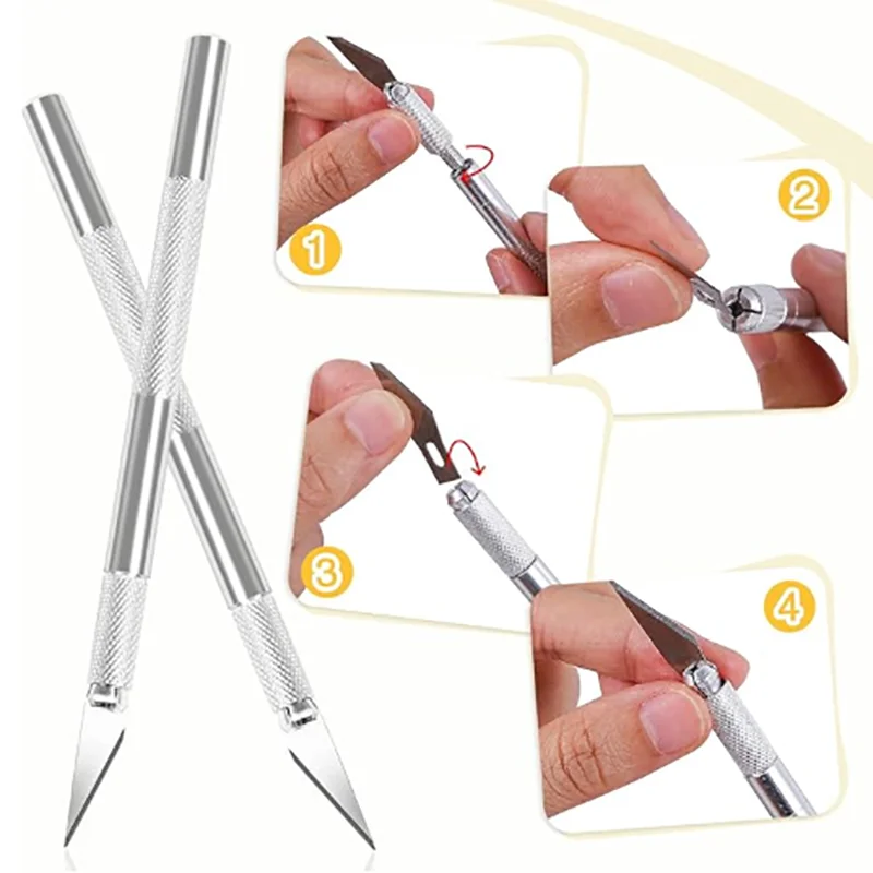 Kit de herramientas multifuncional para papel tapiz, combinación de herramientas suaves de pelado y pegar papel, práctica herramienta de papel tapiz