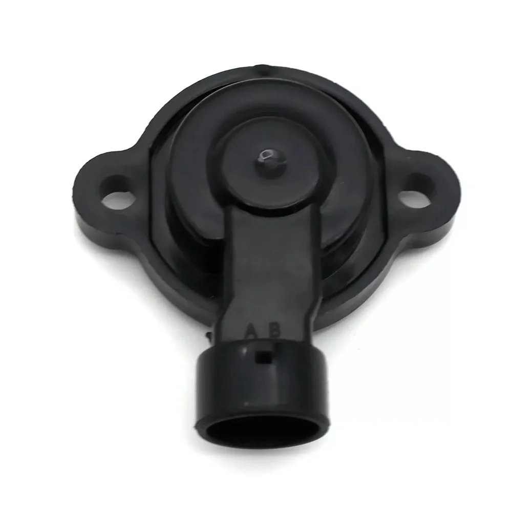 213914   Sensor de posición del acelerador y IAC para Chevy GMC C/K 1996-1999 1500 2500 3500
