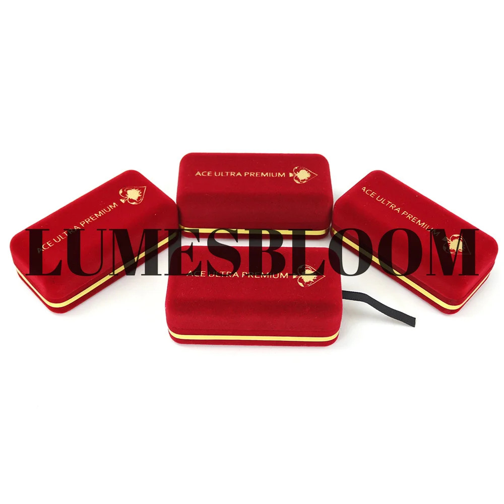 Empty Cartridge Ace…