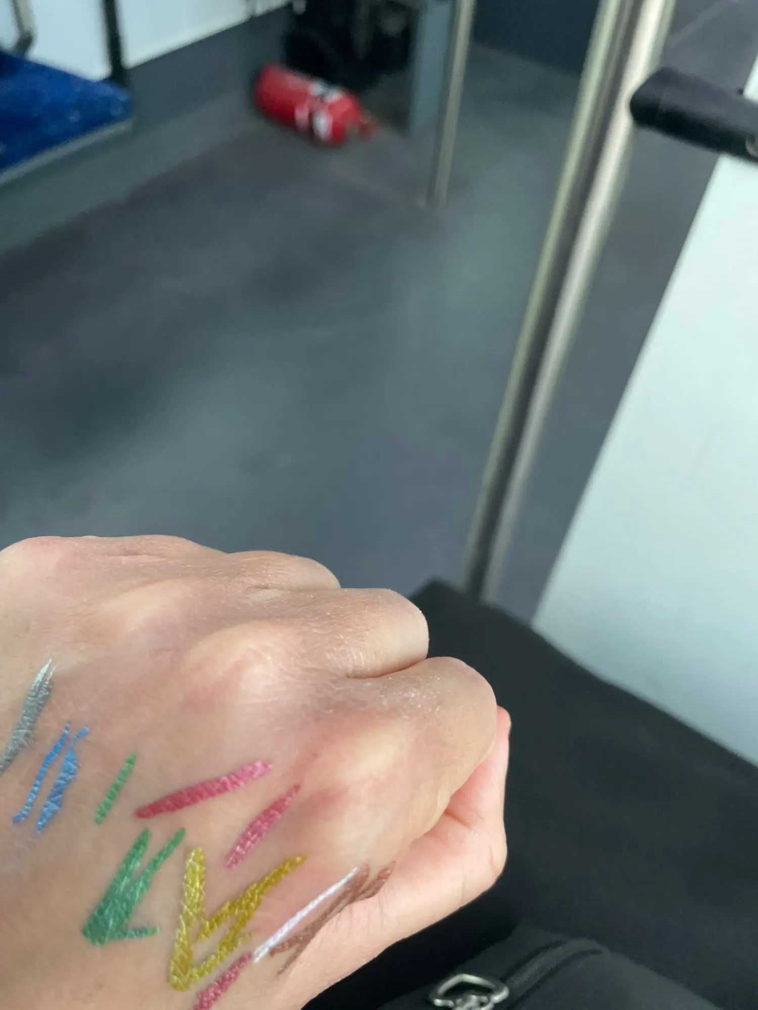 구매후기