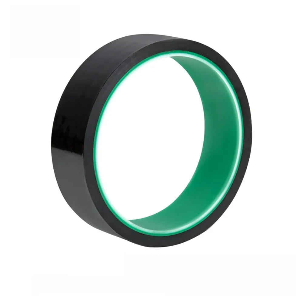 AliExpress BOLANY Bolany Bicycle Tubeless Rim Tape 10 Meters 20/23/25/27/29/31/33/35/37mm Width Strips Lightweight MTB