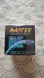 Imagen de reseña 2