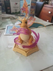 Imagen de reseña 2