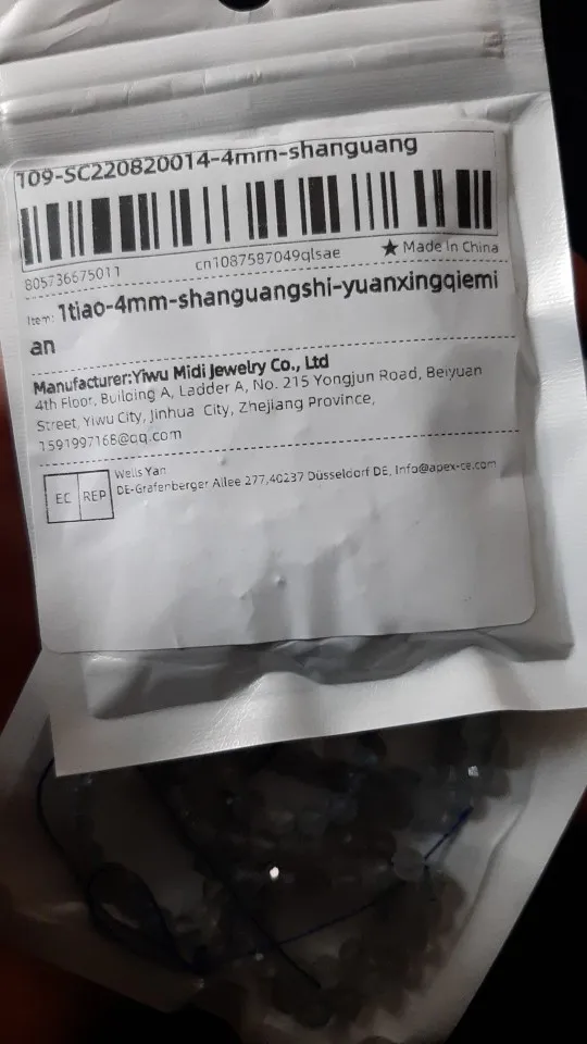 리뷰 사진