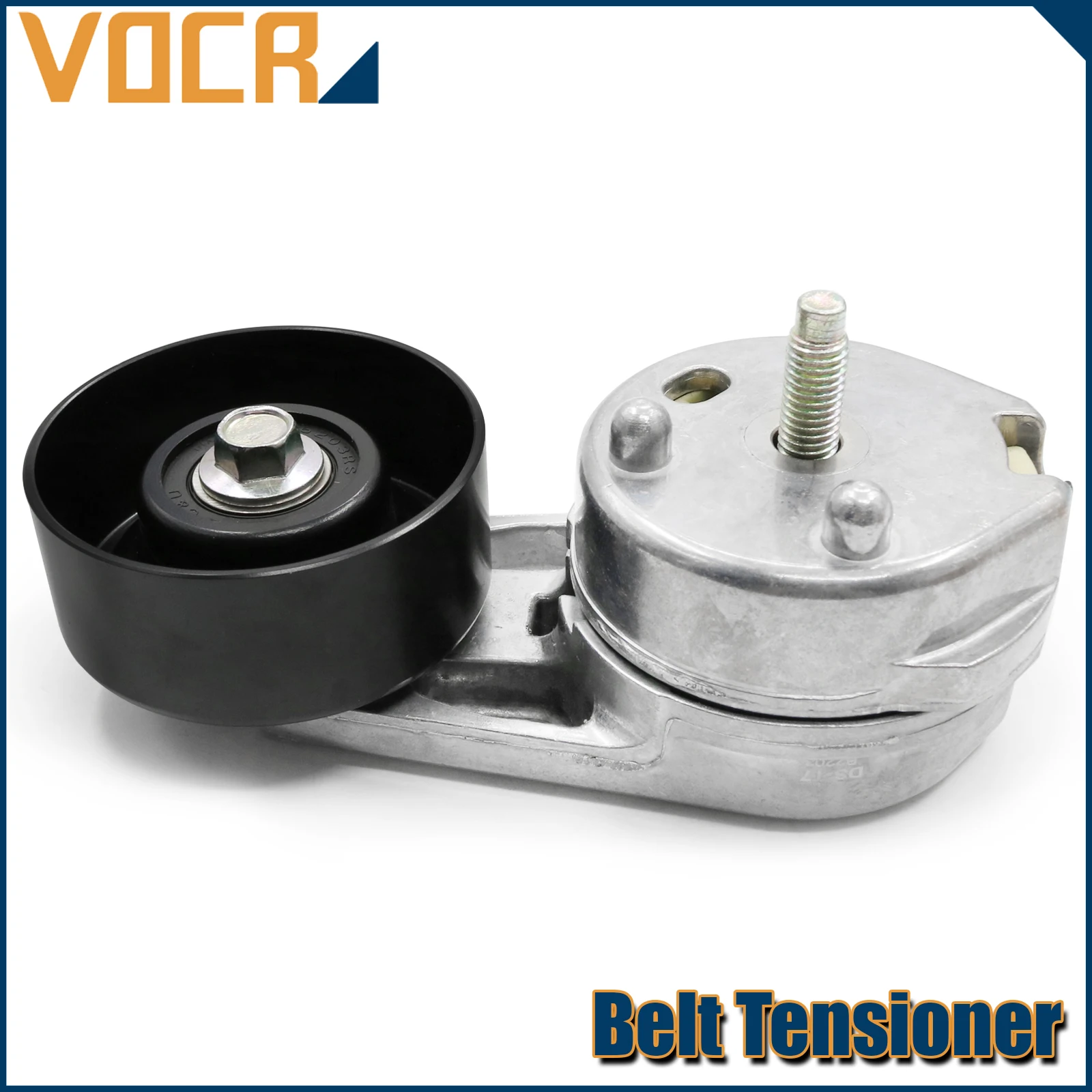 

VOCR AJ 448PT AJ8 99AL Engine Belt Tensioner For FORD RIGHT (3.0) 2004-2007 4L8Z-6B209-AA