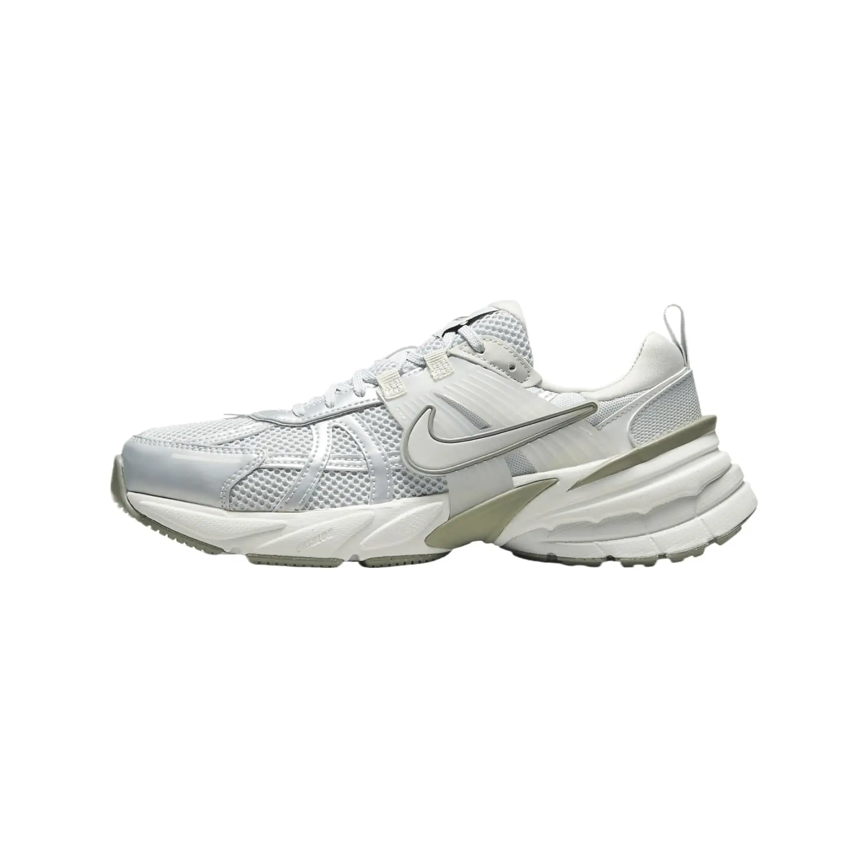 Nike V2K Run Women's Shoes