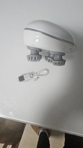 Review picture