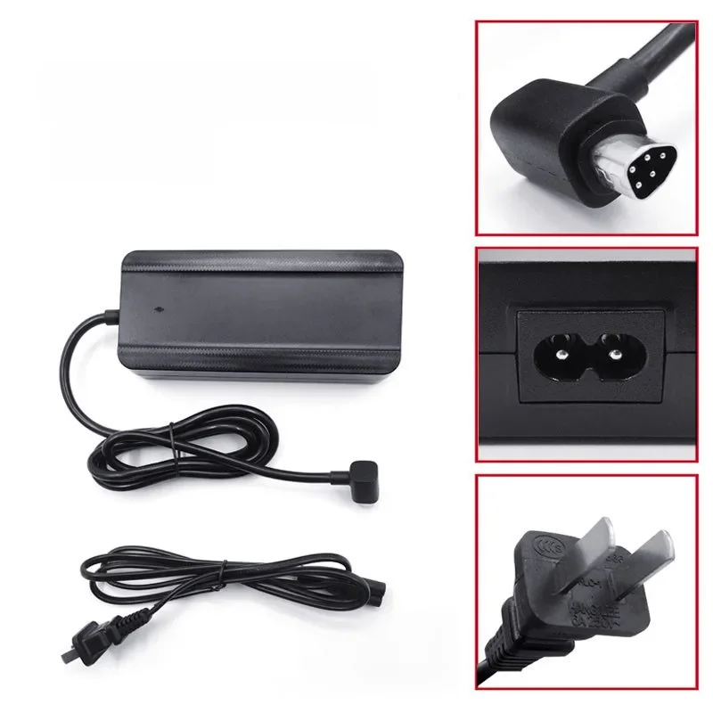 AliExpress awsurge Qicycle EF1 Charger Second-generation Qicycle EC1 Charger EF1 Charger F2 Bicycle Folding Booster Electric Bike