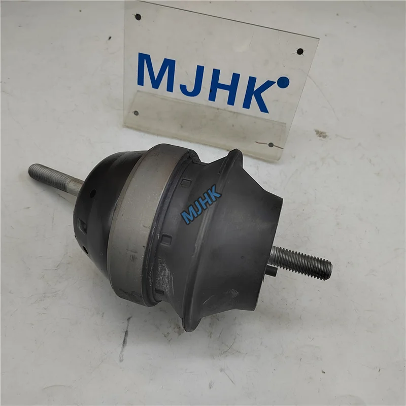 

Car Engine Mounting Right Engine Bracket Fit For Gm Pontiac G8 2008-2009 92276824 92228915 92420540 92237649 92271062 92213358