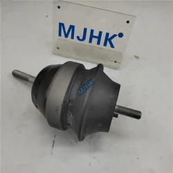 Car Engine Mounting Right Engine Bracket Fit For Gm Pontiac G8 2008-2009 92276824 92228915 92420540 92237649 92271062 92213358