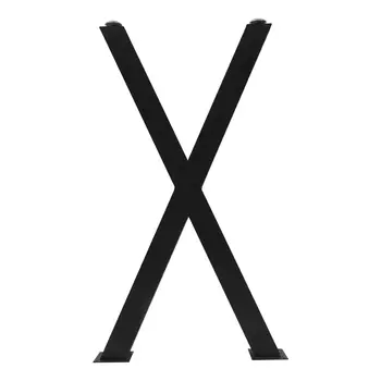 10 best sales Couchtischbeine - №3