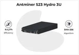 Bn Wholesales Price…