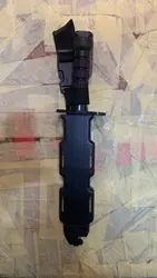 Imagen de reseña 3