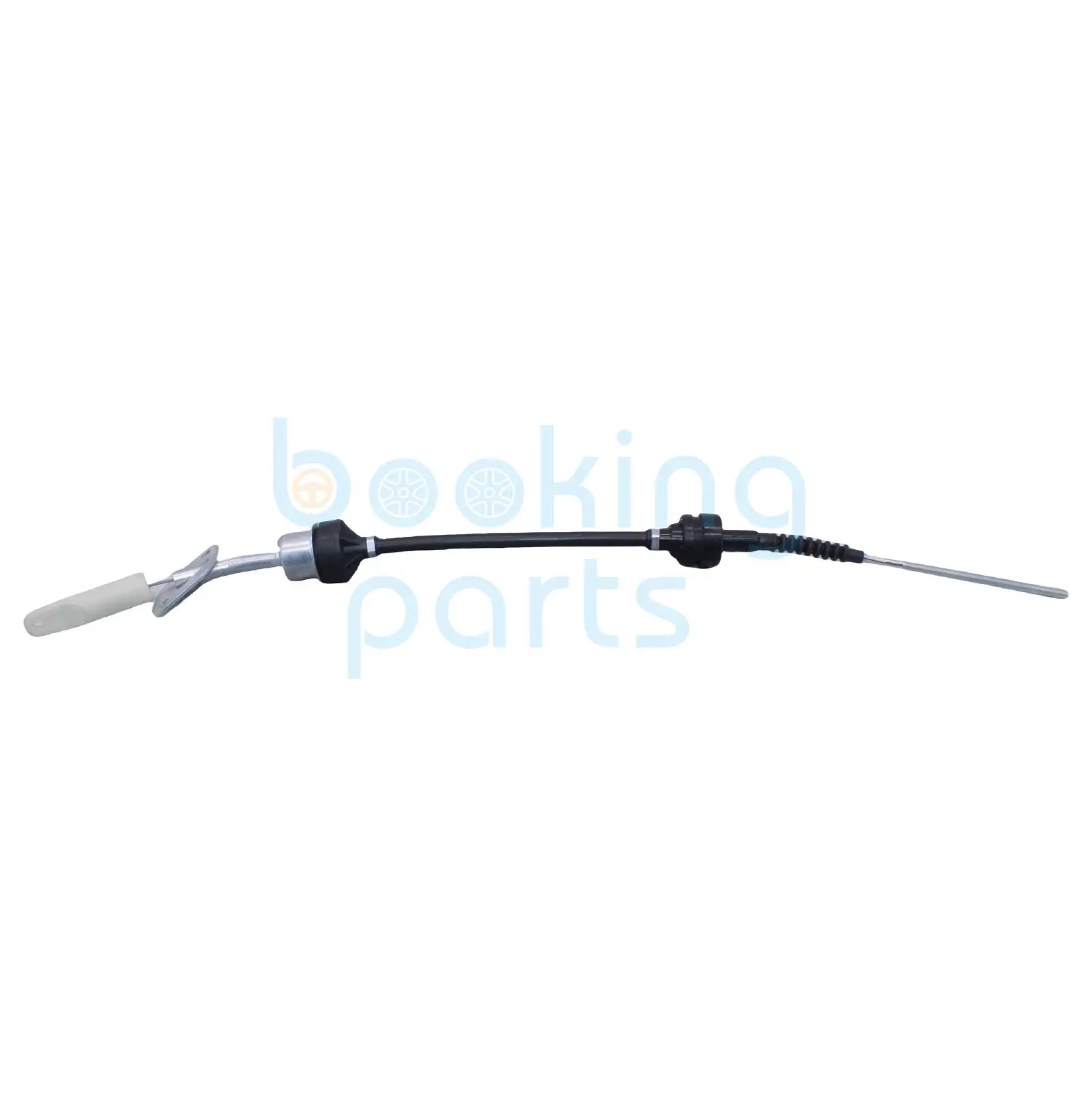 Clutch Cable For FIAT FIORINO 2 88-01,50007727,50017346,FNM088H