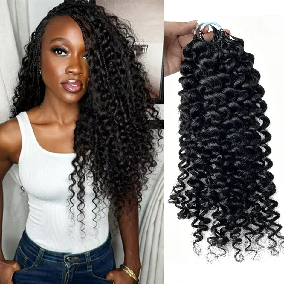 cabello-humano-rizado-birmano-en-espiral-para-crochet-100-cabello-humano-para-trenzas-boho-cabello-pre-separado-tipo-pluma-para-peinados-trenzados