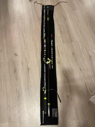Imagen de reseña 4