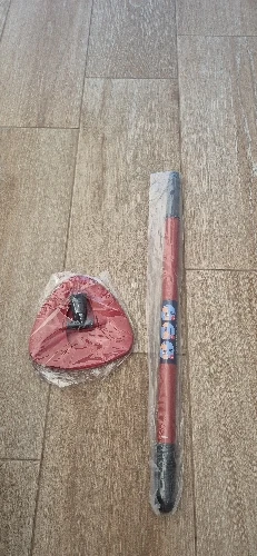 구매후기