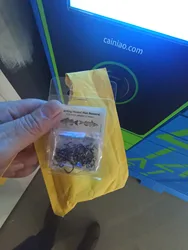 Imagen de reseña 2