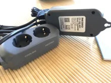 Fotka z recenzie 2