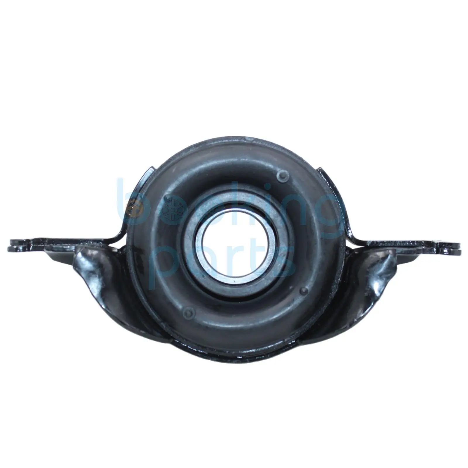 DSC17729,37230-29015,3723029015,37230-21020,3723021020 Center Bearing For TOYOTA ALPHARD 02-08, CALDINA 97-02