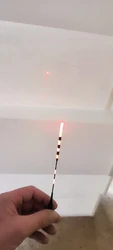 Imagen de reseña 2
