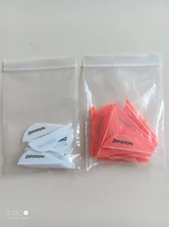 Imagen de reseña 2