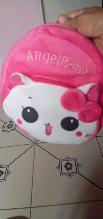 리뷰 사진
