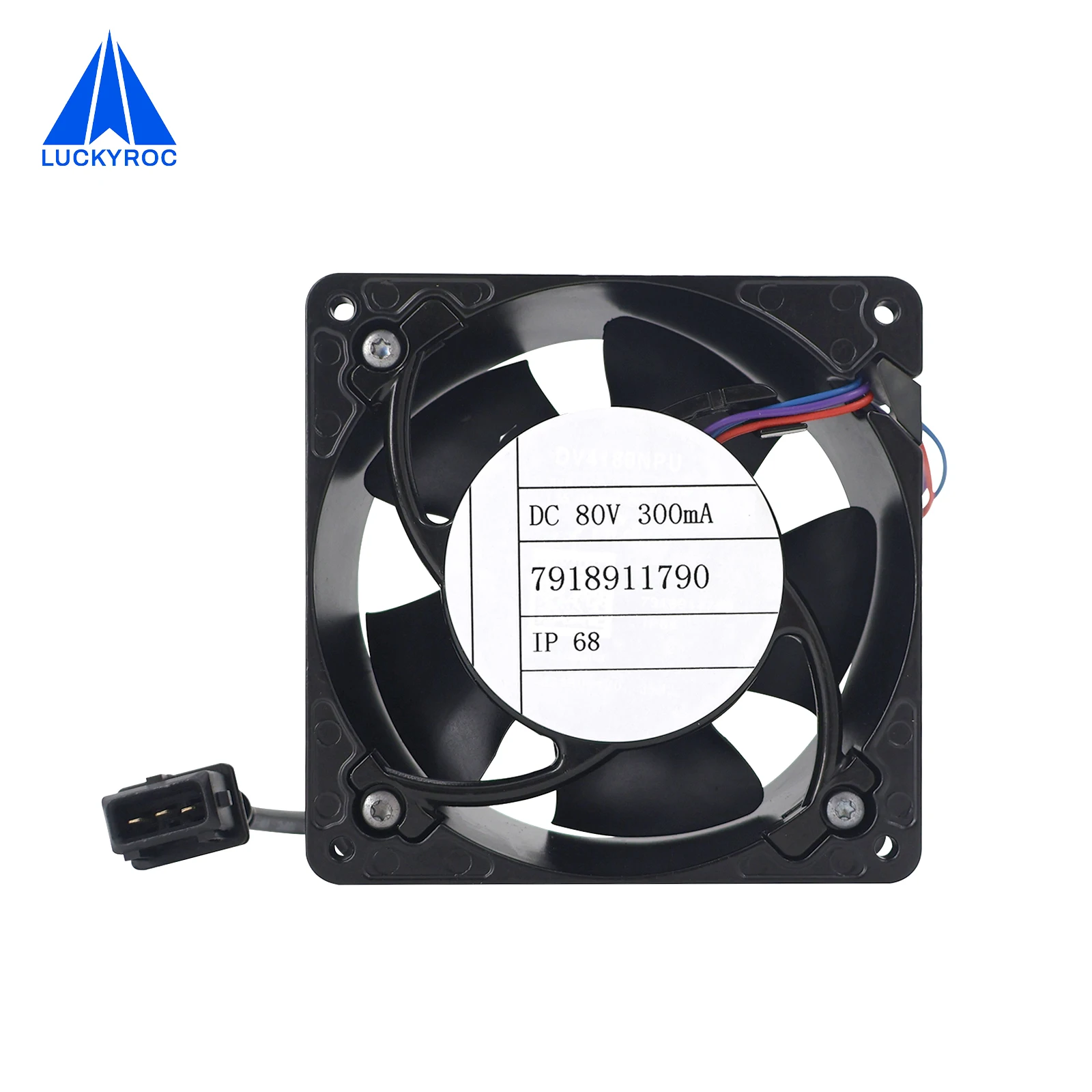 ventilador-de-piezas-de-carretilla-elevadora-luckyroc-7918911790-7918911775-7918911733-80v-compatible-con-linde-387-01-388-01-1276-01