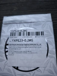 Imagen de reseña 2