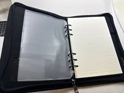 Imagen de reseña 3