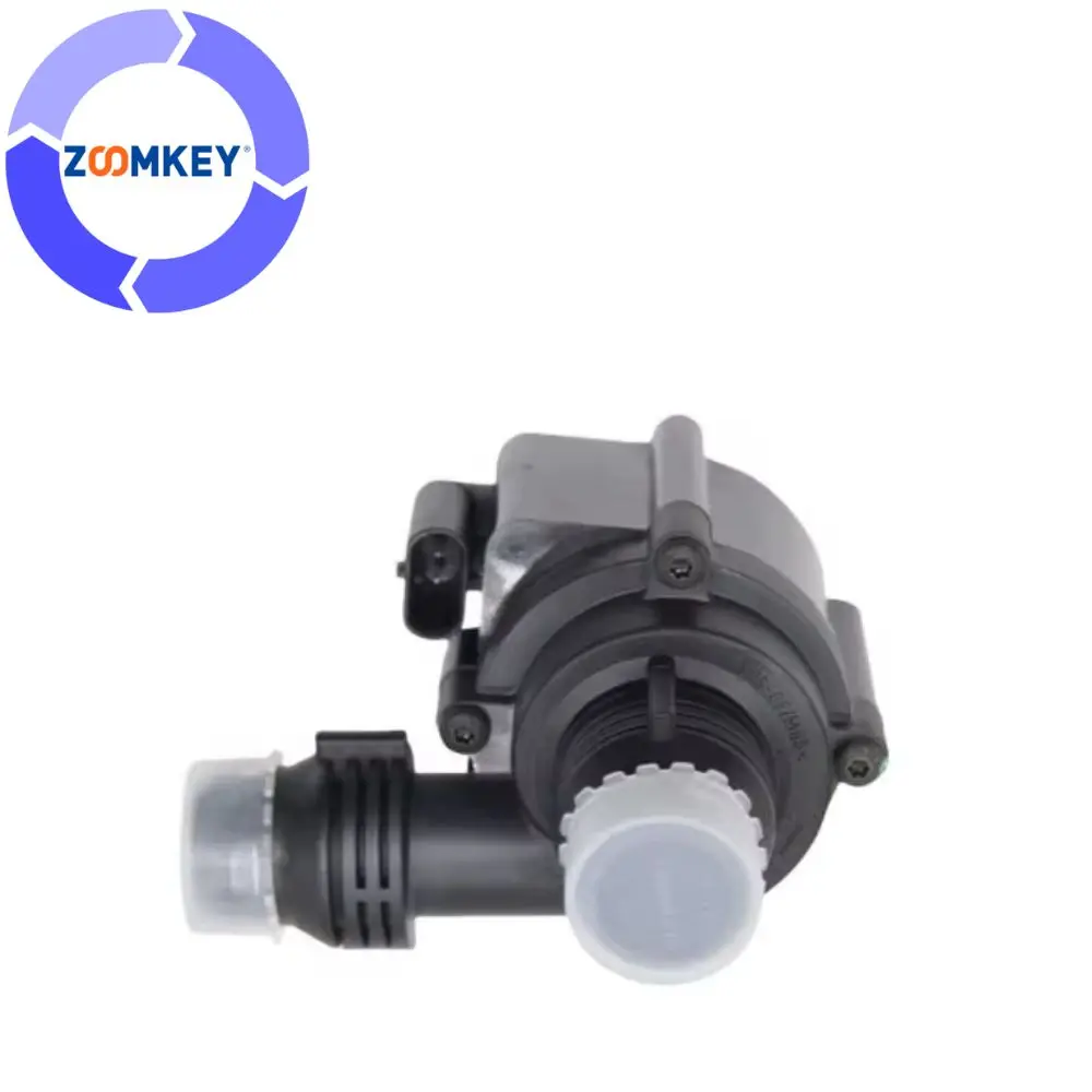 ZOOMKEY WATER PUMP RANGE Fit For LAND ROVER LR109961