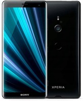 Sony Xperia XZ3  4G 6.0\