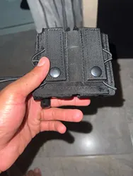 Imagen de reseña 3