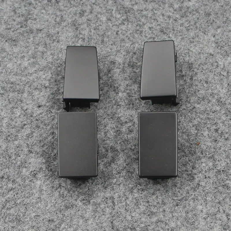 Appliquer à Passat B5 2000-2005 fausse couverture de cadre de garniture centrale panneau de instruments centre CD revêtement de cadre de garniture 3B0 858 179 3B0 858 18