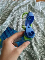 Imagen de reseña 1